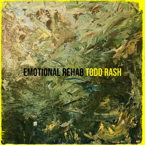 Emotional Rehab