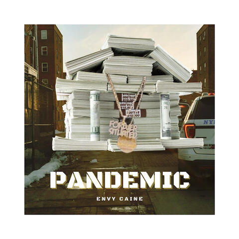Pandemic