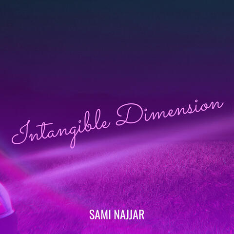Intangible Dimension