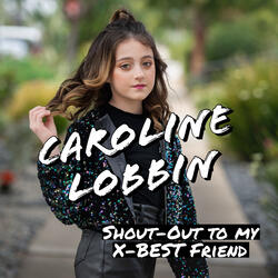 Shout-out to My X-Best Friend