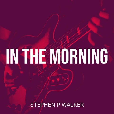 In the Morning