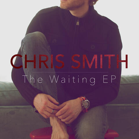 The Waiting EP