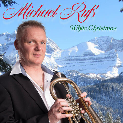 White Christmas