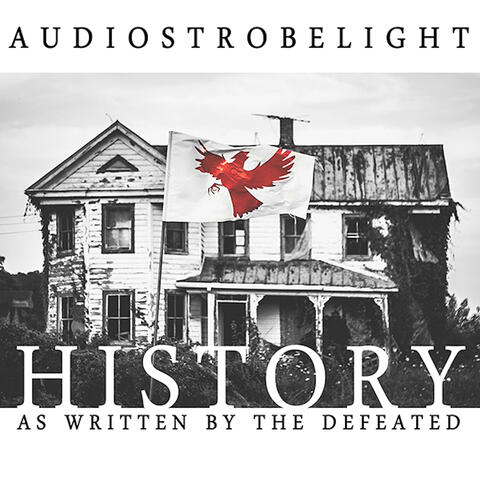 History as Written by the Defeated