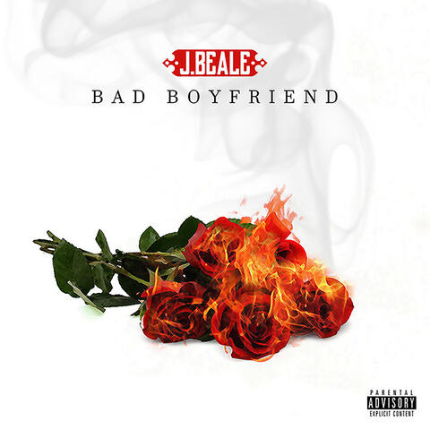 Bad Boyfriend