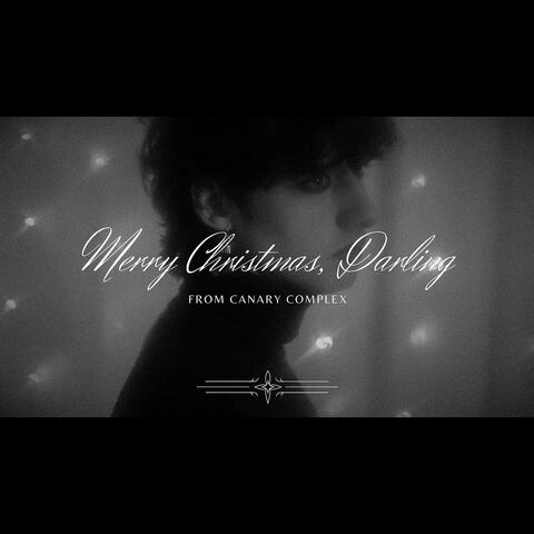 Merry Christmas, Darling