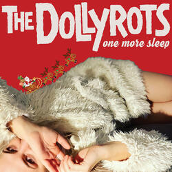 One More Sleep