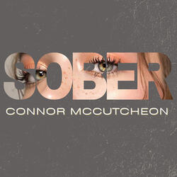 Sober