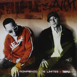 MC Copia