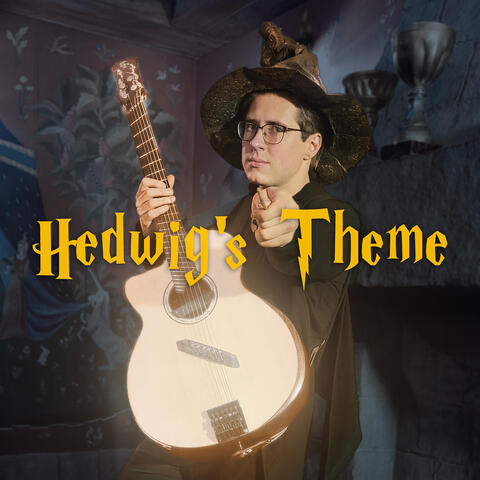 Hedwig’s Theme