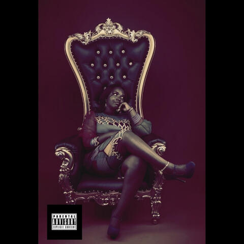 Queen
