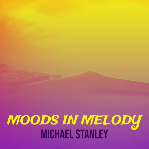 Moods in Melody