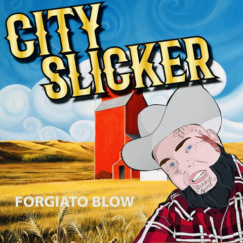 City Slicker