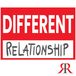 Different
