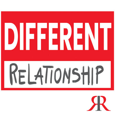 Different
