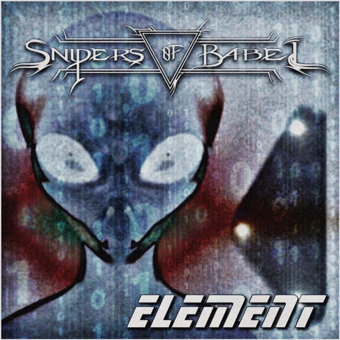 Element