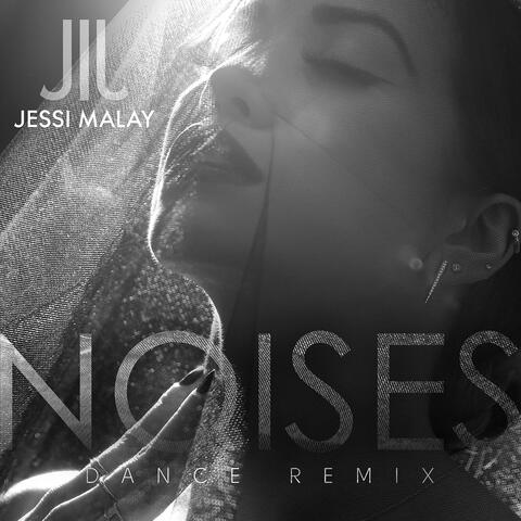 Noises (Dance Remix)