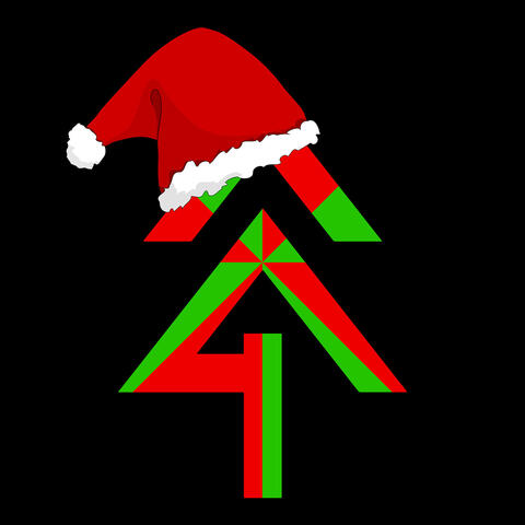 Silent Night
