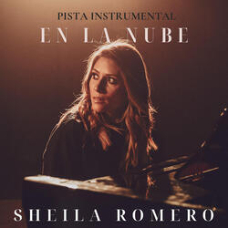 En la Nube Pista (Instrumental)