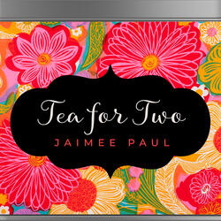 Tea for Two