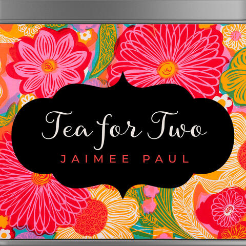 Tea for Two