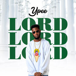 Lord