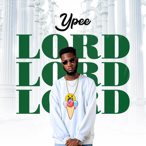 Lord