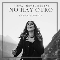 No Hay Otro (Pista Instrumental)