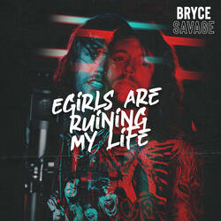 E-Girls Are Ruining My Life!