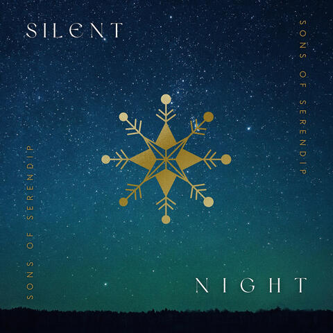Silent Night