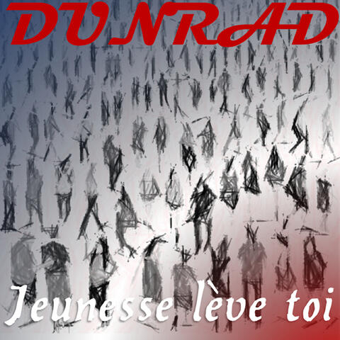 Jeunesse lève toi