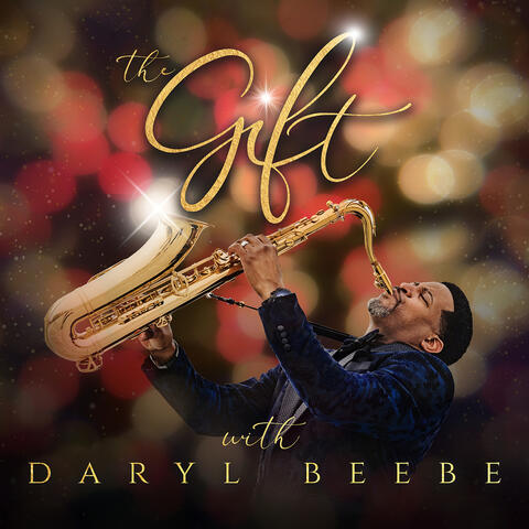 The Gift