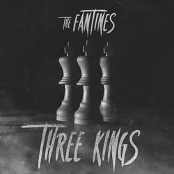 Three Kings