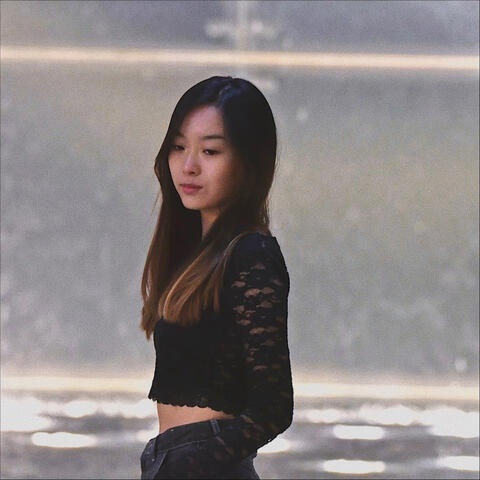 Out of Love