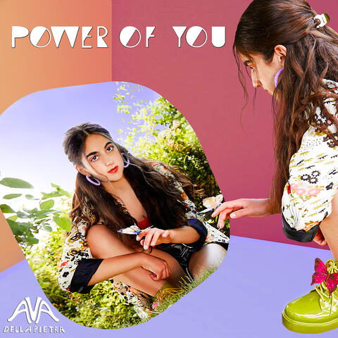power of you