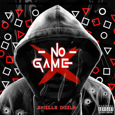No Game