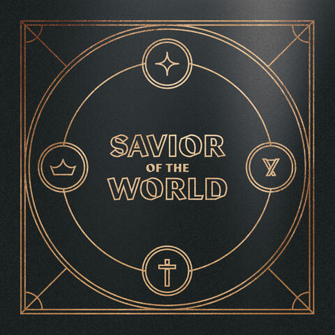 Savior of the World