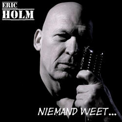 Niemand Weet...