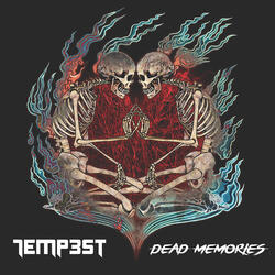 Dead Memories