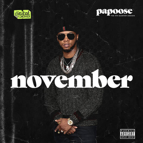 November