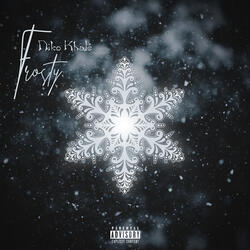 Frosty