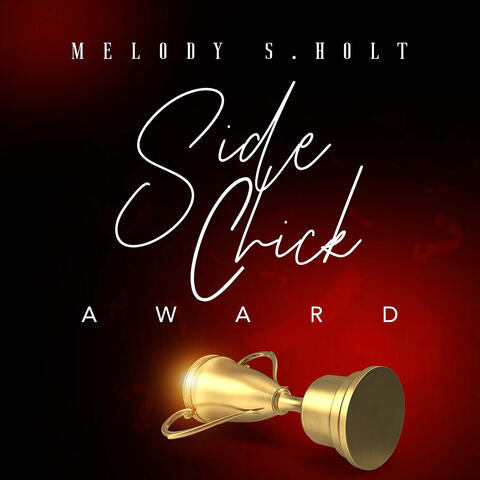 Sidechick Award