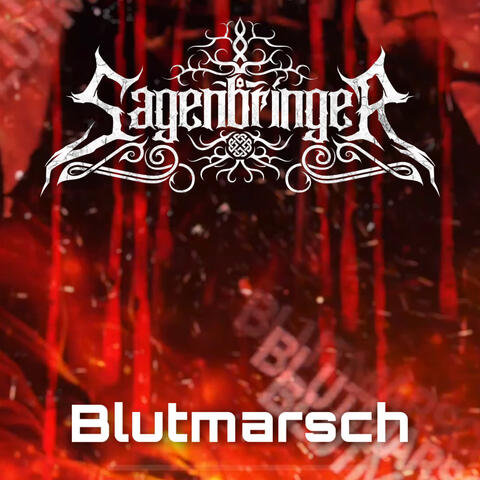 Blutmarsch