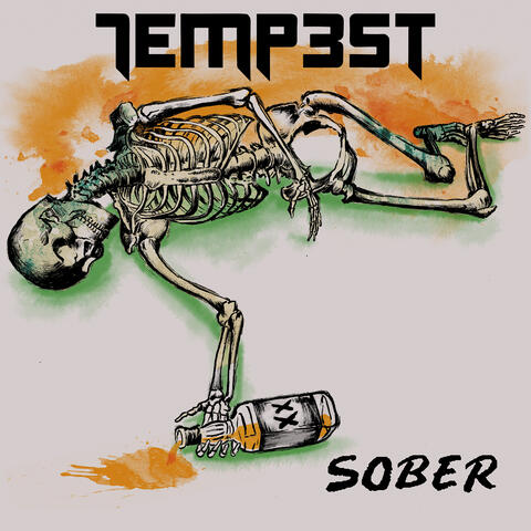 Sober