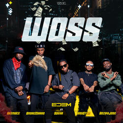 Woss