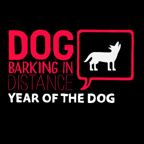 Year of the Dog