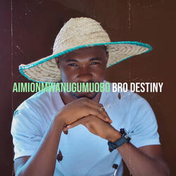 Aimionmwanugumuobo