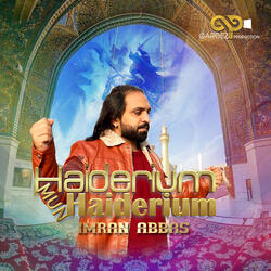 Haiderium Mun Haiderium