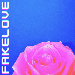 Fake Love