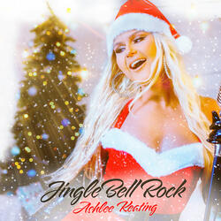 Jingle Bell Rock